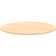 Rayleigh Coffee Table